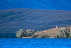 Lake Alexandrina 10199.jpg